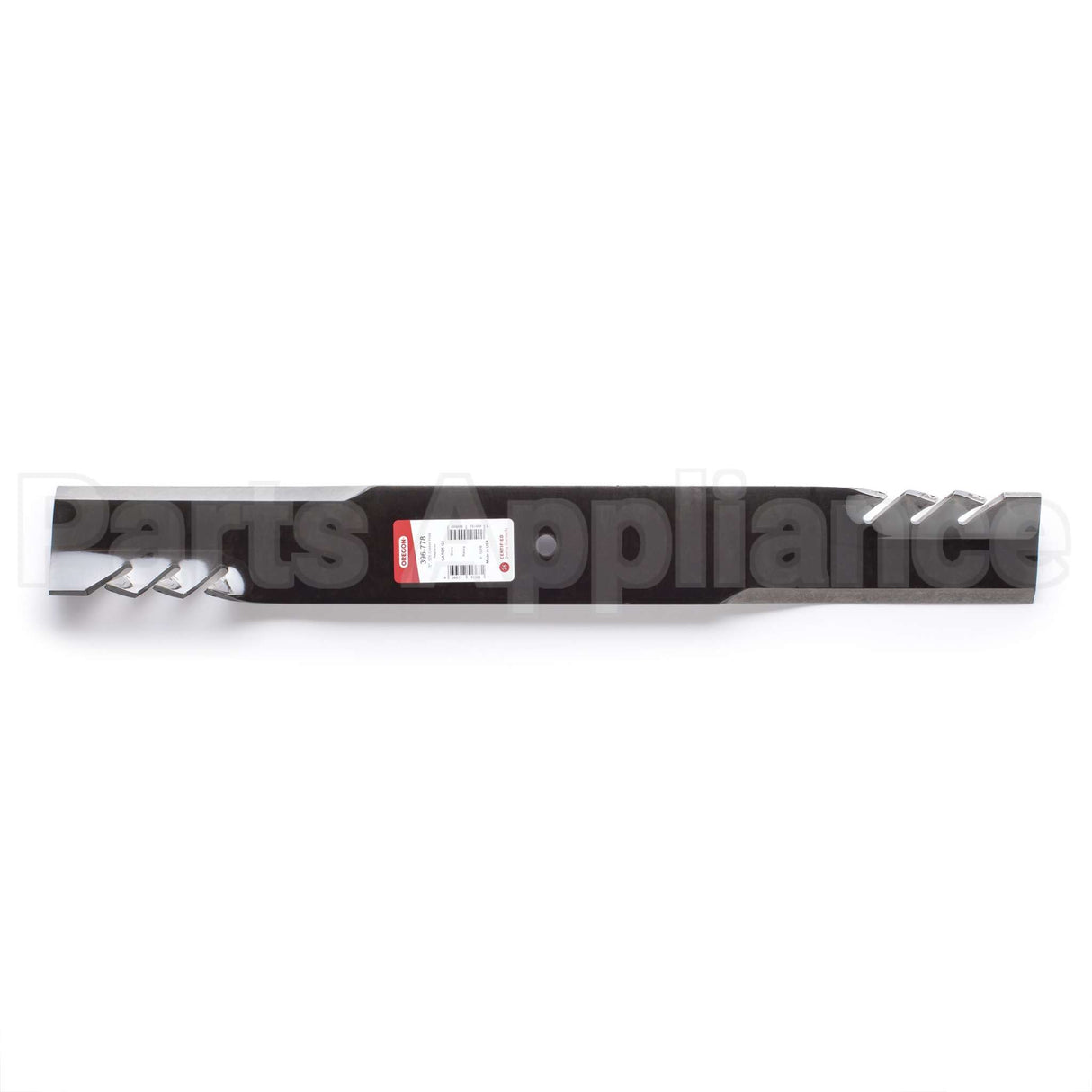 396-778 Oregon Bladegrasshoppergator  G6 2