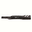 396-809 Oregon Bladegravelygator  G6 16-3/
