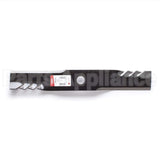 396-810 Oregon Bladekubotagator  G6 20-1/2