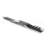 396-810 Oregon Bladekubotagator  G6 20-1/2