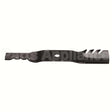 396-812 Oregon Bladekubotagator  G6 18-5/8