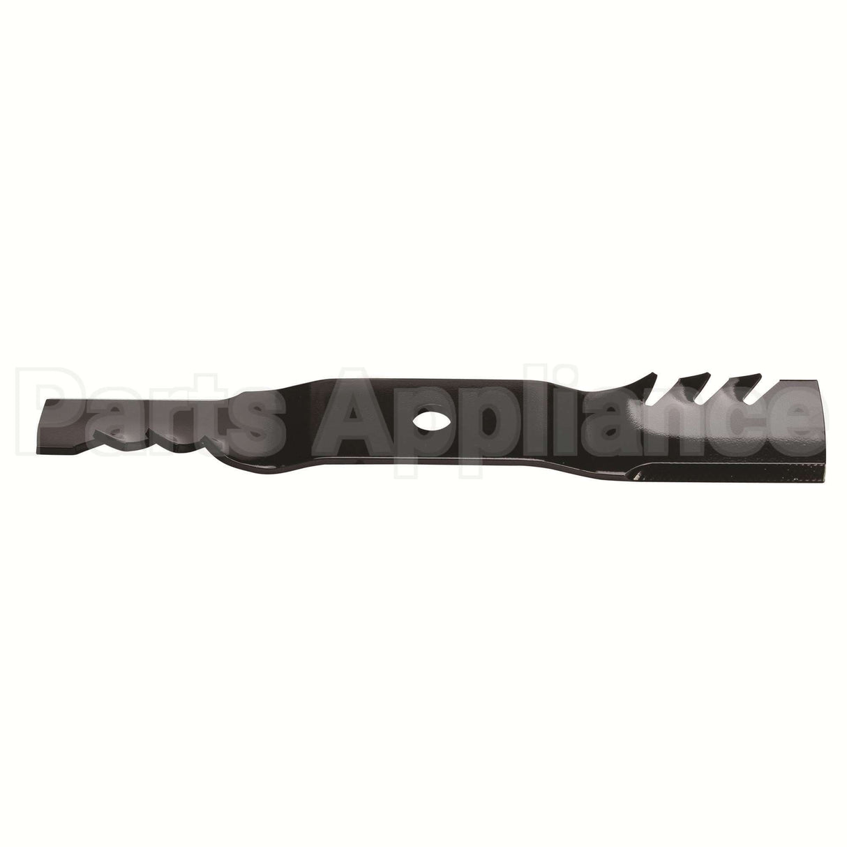 396-812 Oregon Bladekubotagator  G6 18-5/8