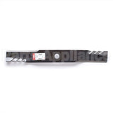 396-814 Oregon Bladekubotagator  G6 24-1/2