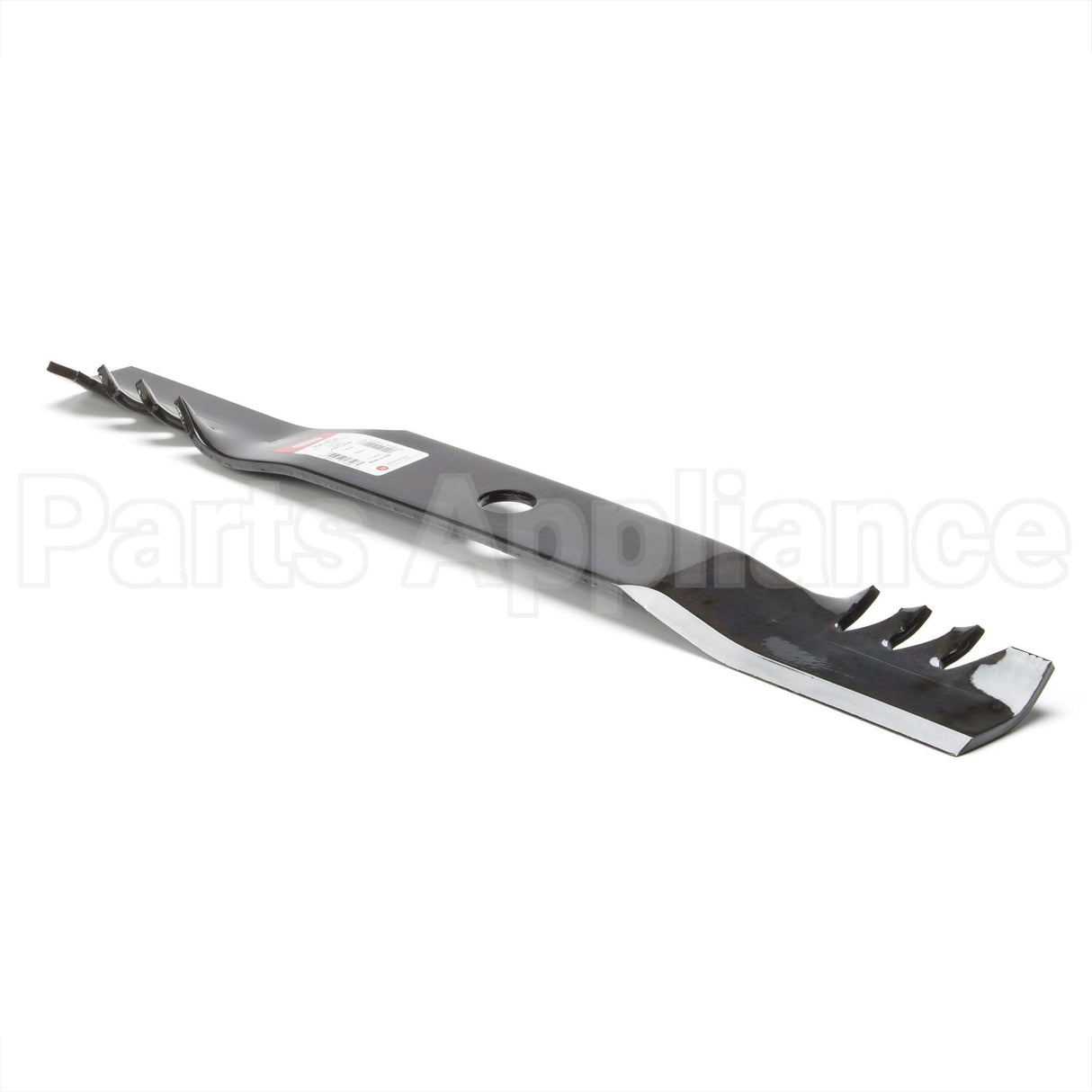 396-814 Oregon Bladekubotagator  G6 24-1/2