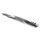 396-814 Oregon Bladekubotagator  G6 24-1/2
