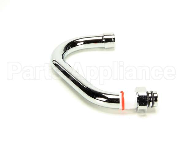 3960 Fisher Spout 06Ss 2.20 Gpm