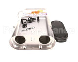 39600.0001 Bunn Tdo N 3.5 Tea Urn
