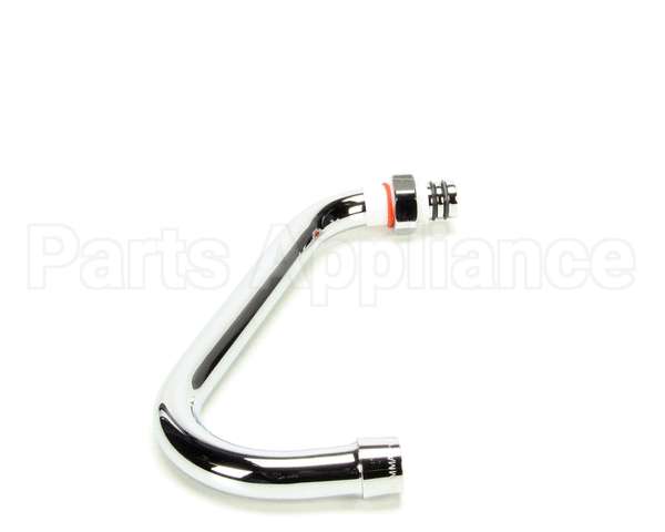 3961 Fisher Spout 08Ss 2.20 Gpm
