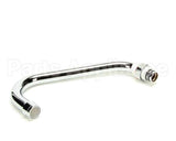 3961 Fisher Spout 08Ss 2.20 Gpm