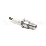 3961 NGK Br8Es Solid Spark Plug