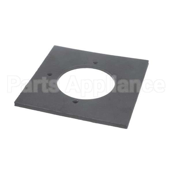 396106 Compatible Stoelting Error:#Name?