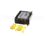 39612 Silver King Control Electr 115V (Prog) Refrig Blue