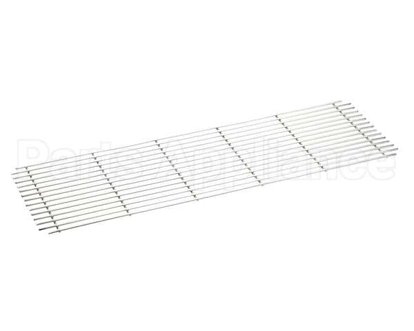 39613.0000 Bunn Wire Grill, Drip Tray(Jdf-4S)