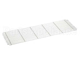 39613.0000 Bunn Wire Grill, Drip Tray(Jdf-4S)