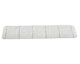 39613.0000 Bunn Wire Grill, Drip Tray(Jdf-4S)