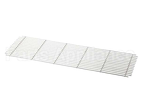39613.0000 Bunn Wire Grill, Drip Tray(Jdf-4S)