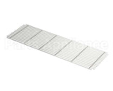 39613.0000 Bunn Wire Grill, Drip Tray(Jdf-4S)