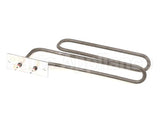39615 Gold Medal Products Heat Element 750W 120V