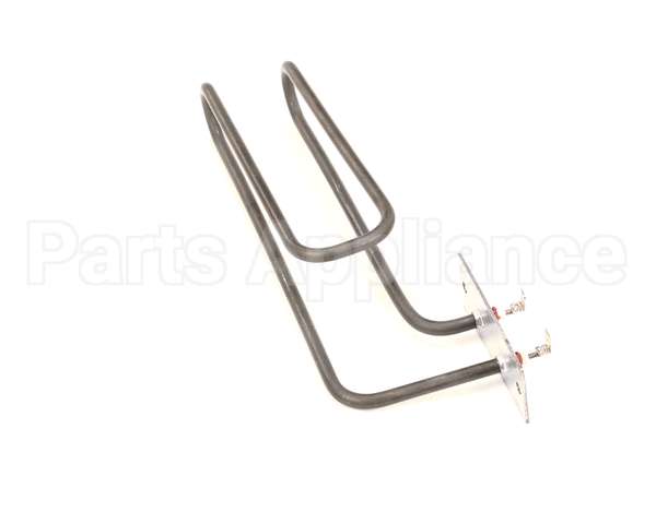 39615 Gold Medal Products Heat Element 750W 120V