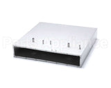 39618.1001 Bunn Kit, Tank Weldment Titan Dual