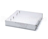 39618.1001 Bunn Kit, Tank Weldment Titan Dual