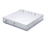 39618.1001 Bunn Kit, Tank Weldment Titan Dual