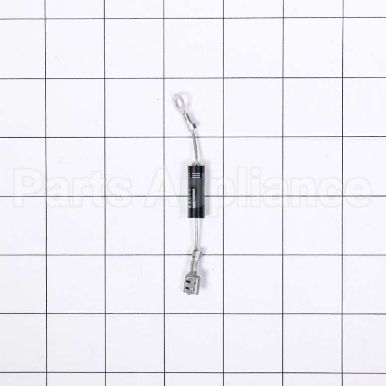 00417726 Bosch Diode