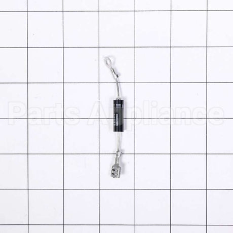 00417726 Bosch Diode