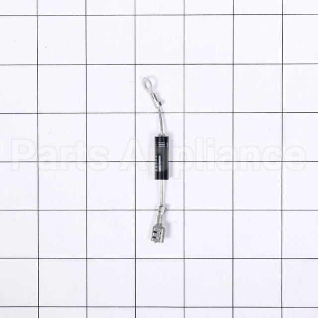 00417726 Bosch Diode