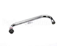 3962 Fisher Spout 10Ss 2.20 Gpm