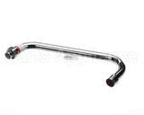 3962 Fisher Spout 10Ss 2.20 Gpm