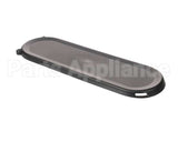 39624.0000 Bunn Lid, Oval Reservoir (Tdo-N)