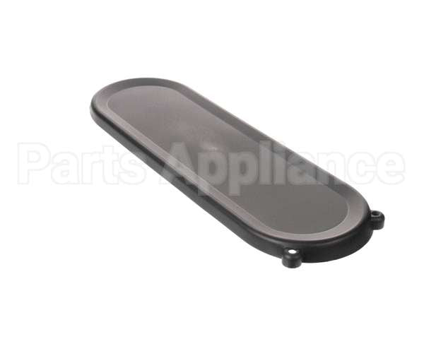 39624.0000 Bunn Lid, Oval Reservoir (Tdo-N)