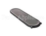 39624.0000 Bunn Lid, Oval Reservoir (Tdo-N)