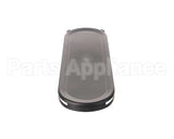 39624.0000 Bunn Lid, Oval Reservoir (Tdo-N)