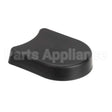 39626.0000 Compatible Bunn Tray, Dripf/ Narrow Dispe Nser