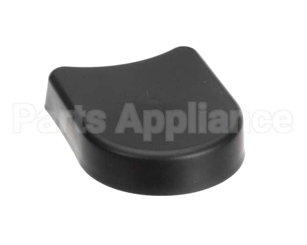 39626.0000 Bunn Drip Tray, Tdo-N