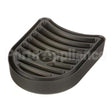 39626.1001 Compatible Bunn Drip Tray And Grate