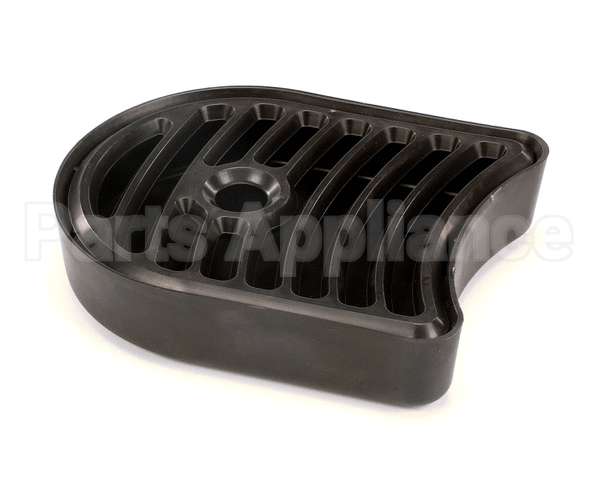 39626.1001 Bunn Drip Tray Kit