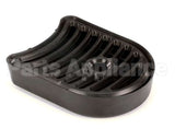 39626.1001 Bunn Drip Tray Kit