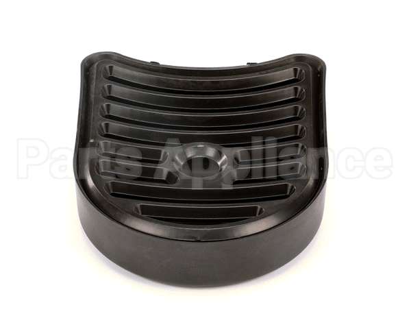 39626.1001 Bunn Drip Tray Kit