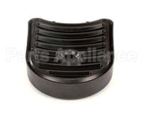 39626.1001 Bunn Drip Tray Kit
