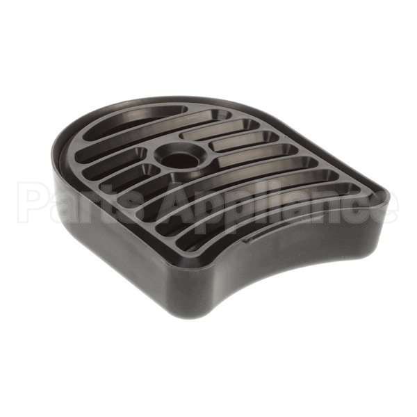 39626.7999 Compatible Bunn Kit, Drip Tray Assy(Tdo-N)