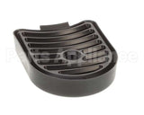 39626.7999 Bunn Kit,Drip Tray Assy(Tdo-N)