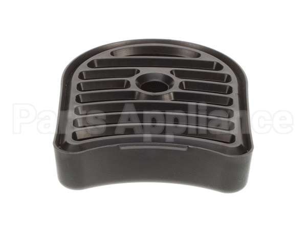 39626.7999 Bunn Kit,Drip Tray Assy(Tdo-N)