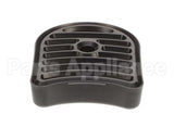 39626.7999 Bunn Kit,Drip Tray Assy(Tdo-N)