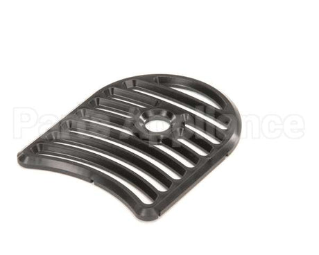 39627.0000 Bunn Cover, Drip Tdo-N