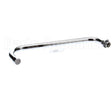3963 Fisher Spout 12Ss 2.20 Gpm