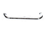 3963 Fisher Spout 12Ss 2.20 Gpm