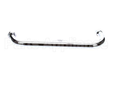 3963 Fisher Spout 12Ss 2.20 Gpm